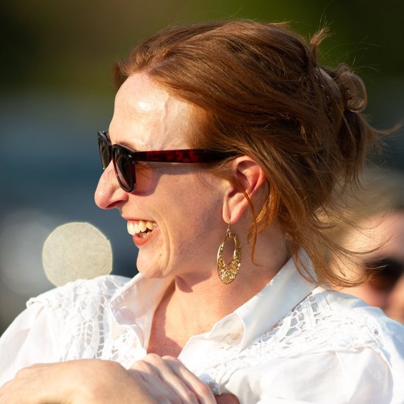 Meet your Posher, Sophie - Picture 1 of 1